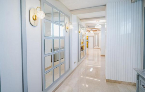 Hotel Arison